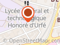 Compagnie 3.42