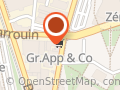 GR.APP & Co