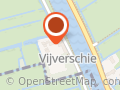 Origins Architecten