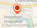Huisarts Wilrijk Onspraktijk