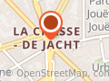 Boutique Atmosphère