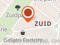 De Kinderwinkel