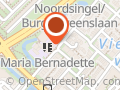 Het Spektakel
