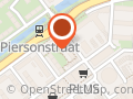 CK Agrarisch Loonbedrijf