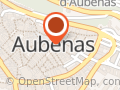 Azuria