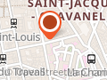 Vassel Jean-Louis