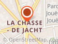 Brasserie de la chasse