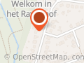 Razuw