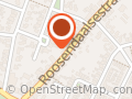 Karien Woningstoffering