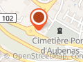 Menuiserie Ranchon