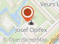 Koptische orthodoxe kerk Leidschendam
