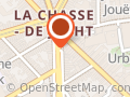 Chasse Pneus