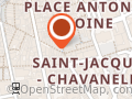 Pharmacie De La Place Neuve