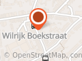 Arkive