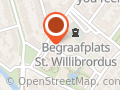 Stichting Hospice Wassenaar
