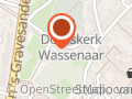 STICHTING YMCA WASSENAAR