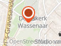 Tuincentrum De Kleine Markt