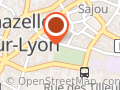Mairie