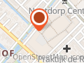 Bloeiend.nl Nootdorp