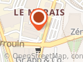 Steakhouse Saint-Étienne