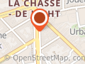 Medical Center La Chasse