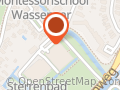 Sportfondsenbad-Wassenaar N.v.