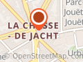Bio marché