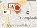 Brusselmans Metaalbouw bvba