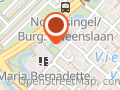 Leren Is Zijn Trainings- En Adviesbureau