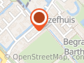 P. van der Meer Verzekeringen