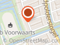 Uitroepteken