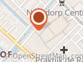 Groente & Fruit deluxe in Nootdorp niet gevonden