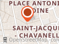 A 2 Pièces Cuisine Coiffures Et Traditions