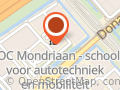 Automobielbedrijf Blankespoor B.v.
