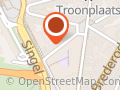 Swaenepoel T