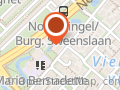 FotograafOnderwater.nl