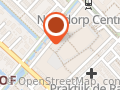 Vis.nootdorp