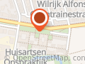 Dokter Stappers Jeroen