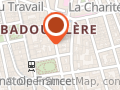 Jouret Ludovic