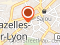 Les Photos d'Aurélien