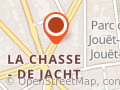 Dental Plan La Chasse