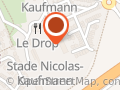 Stade Nicolas Kaufmann