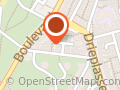 Bouw- en aannemingsbedrijf Klinkenberg