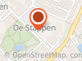 KPO De Stappen Kinderopvang Roosendaal