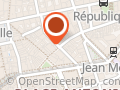 Quadral Transactions Saint-Etienne
