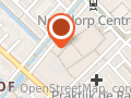 De Bresser Optiek