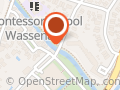 Ver. tot Steun a.h. Montessori-Ond. in Wassenaar