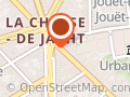Tout un Fromage Etterbeek