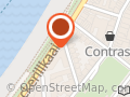 Alexis Flowers