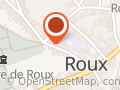MJ Roux